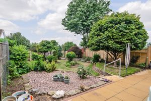 Photo 17- click for photo gallery